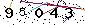 Veiligheids Code