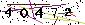 Veiligheids Code