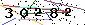 Veiligheids Code