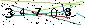 Veiligheids Code