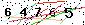 Veiligheids Code