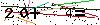 Veiligheids Code