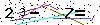 Veiligheids Code