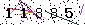 Veiligheids Code