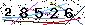 Veiligheids Code