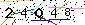Veiligheids Code