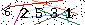 Veiligheids Code