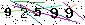 Veiligheids Code