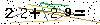 Veiligheids Code