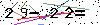 Veiligheids Code