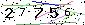Veiligheids Code