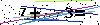 Veiligheids Code