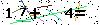 Veiligheids Code