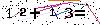 Veiligheids Code