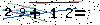Veiligheids Code