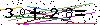 Veiligheids Code