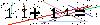 Veiligheids Code