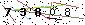 Veiligheids Code