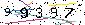 Veiligheids Code