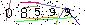 Veiligheids Code