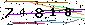 Veiligheids Code