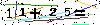 Veiligheids Code