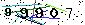 Veiligheids Code