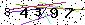 Veiligheids Code