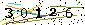Veiligheids Code
