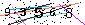 Veiligheids Code