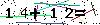 Veiligheids Code