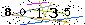 Veiligheids Code