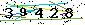 Veiligheids Code