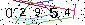 Veiligheids Code