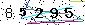 Veiligheids Code