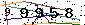 Veiligheids Code