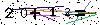 Veiligheids Code