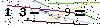 Veiligheids Code