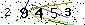 Veiligheids Code