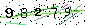 Veiligheids Code