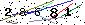 Veiligheids Code