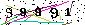 Veiligheids Code