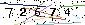 Veiligheids Code