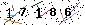 Veiligheids Code