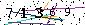 Veiligheids Code