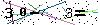 Veiligheids Code