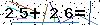 Veiligheids Code