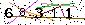 Veiligheids Code