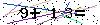 Veiligheids Code
