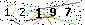 Veiligheids Code